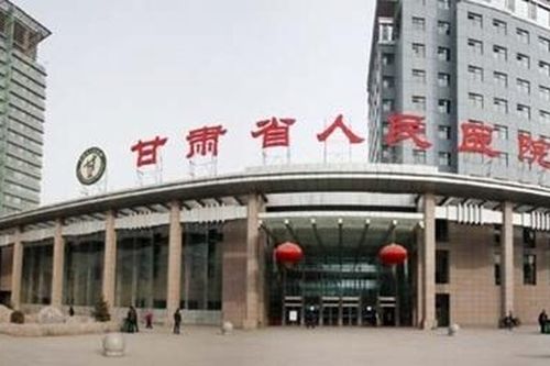 Bác sĩ bị bệnh nhân đâm chết ngay tại bệnh viện
