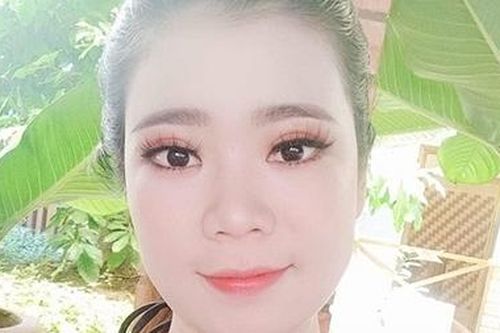 Truy tố cô gái trẻ đâm chết người vì tiền bo