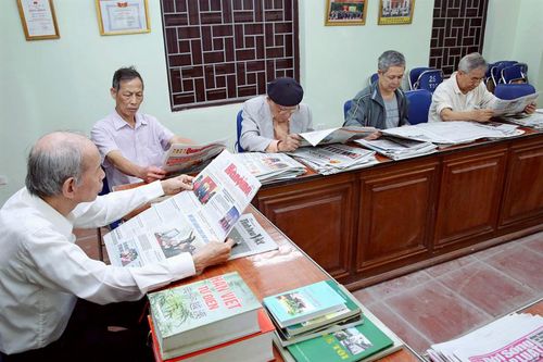 Tình cảm và kỳ vọng