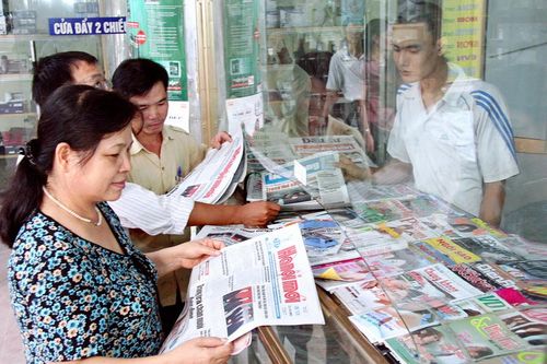 Đồng hành cùng sự phát triển của Thủ đô