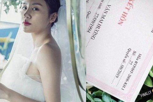 Cú lừa Văn Mai Hương và bài học 'khắc cốt ghi tâm' không được đùa với cảm xúc của người khác