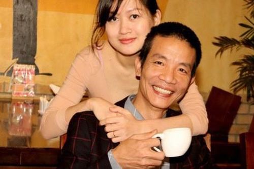Nhạc sĩ Nguyễn Vĩnh Tiến: 'Tôi sợ mình như quả mít, cái gai nào cũng nhọn'