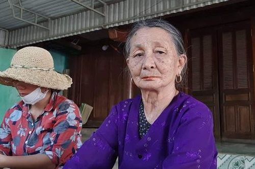 Chủ hụi ôm gần 14 tỷ đồng rồi tuyên bố 'vỡ hụi'