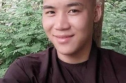 Bé 11 tuổi xem 'ảnh nóng' bị nhà tu hành đánh đập dã man có dấu hiệu trầm cảm