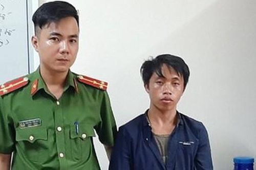 Người đàn ông lạ ẩn hiện sau cái chết thương tâm của người vợ trẻ