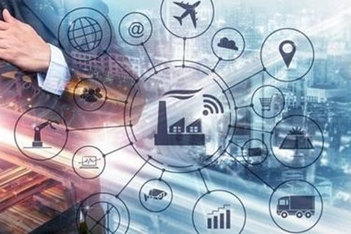 Dữ liệu thời đại số: Một 'mỏ dầu' cạnh tranh