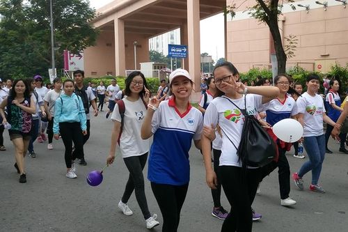 Luật Giáo dục Đại học sửa đổi: Nhiều kỳ vọng
