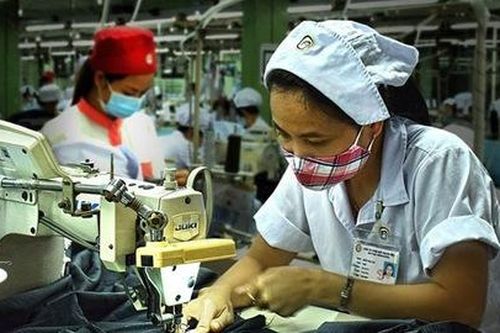 Tăng giờ làm thêm, nguyện vọng của ai?