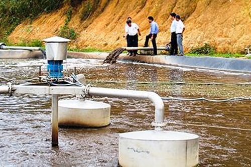 Nội dung kiến nghị và trả lời của các bộ, ngành