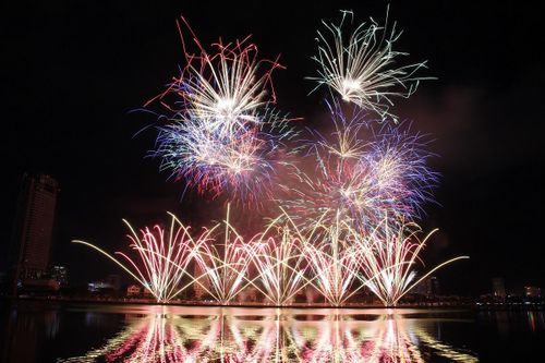 Bình chọn 10 sự kiện VHTTDL tiêu biểu năm 2019