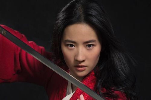 Hollywood liên tục gặp 'họa' khi dính đến Trung Quốc