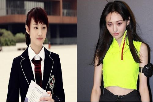 Trịnh Sảng ngày càng khó nhận ra vì nghiện dao kéo