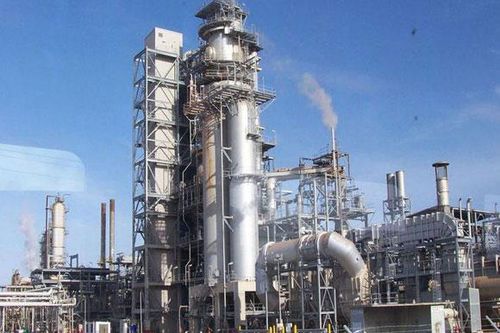 Giá dầu Brent duy trì ngưỡng trên 60 USD/thùng