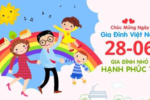 Thư gửi robot Citizen: Mỳ ăn liền và bữa cơm gia đình