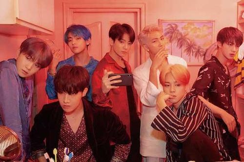 Bản tin Kpop: Kết quả MAMA 2019 quá dễ đoán với sự áp đảo của BTS, BLACKPINK sẽ sớm có một Daesang đầu tiên?