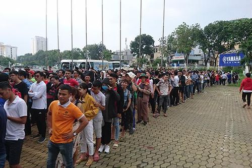 HLV Tây Ban Nha chỉ ra lý do vì sao futsal Việt Nam thua Thái Lan, Indonesia