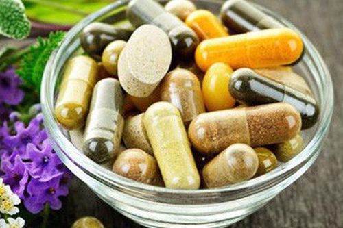 Có bao nhiêu doanh nghiệp đã được cấp GMP về sản xuất TPCN?