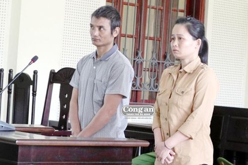 Bi kịch bé gái 8 tuổi bị bố của bạn lừa bán sang Trung Quốc