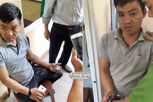 Không có chuyện xịt thuốc mê, bắt cóc trong trường tiểu học ở Đà Nẵng