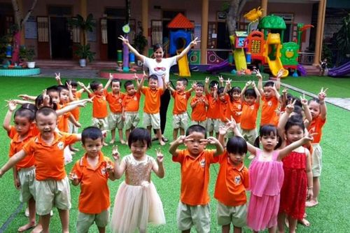 Đỏ mắt tìm giáo viên (Bài cuối: Giải pháp cân bằng giáo viên giữa các bậc học)