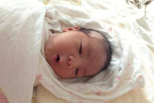 Điều bất ngờ