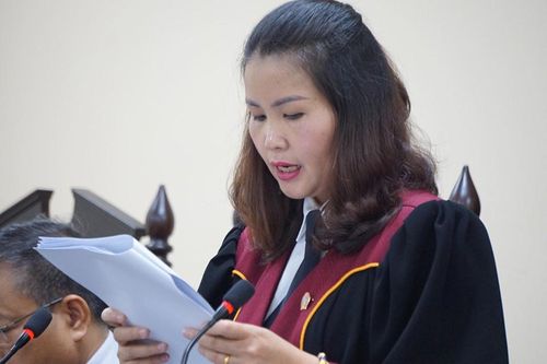 Kiến nghị điều tra học sinh cá biệt mua 'suất' trường công an giá nửa tỷ