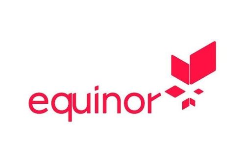 Kết quả kinh doanh quý 3/2019: Giá dầu khí thấp khiến Equinor chìm trong sắc đỏ