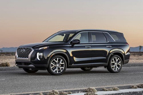 Hyundai và Kia có thể đạt mục tiêu doanh thu năm 2019