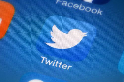 Twitter xóa hơn một nửa tweet lạm dụng trước khi người dùng báo cáo