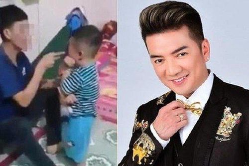 Tài khoản Đàm Vĩnh Hưng đăng lời xin lỗi: Vẫn phải chịu trách nhiệm?