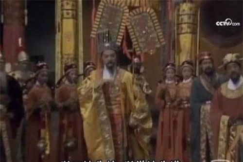 Các địa điểm quay 'Tây du ký 1986' ngày ấy và bây giờ