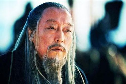 Tam Quốc Diễn Nghĩa: Tư Mã Ý dự đoán như thần về việc Lưu Bị bại ở Đông Ngô, nhận xét về họ Tào