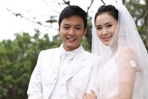 Hồng Đăng 'Hoa hồng trên ngực trái': Soái ca không sợ vợ ghen và cuộc sống gia đình viên mãn