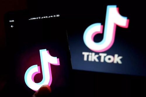 TikTok của Trung Quốc bị chính phủ Mỹ sờ gáy