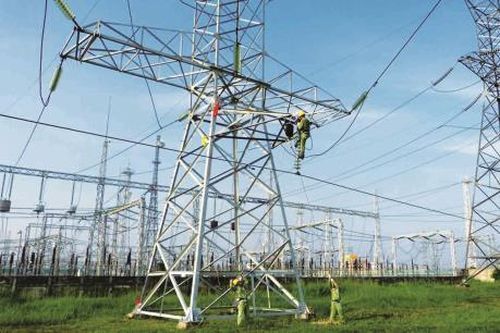Xây dựng văn hóa: Điểm cốt lõi sống còn của mỗi doanh nghiệp