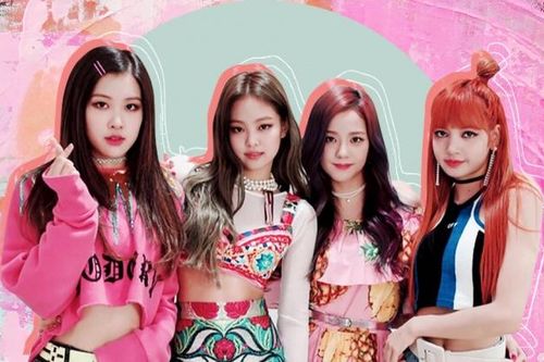 Fan phát hiện BlackPink tại trường quay sau tin xác nhận comeback: MV đã rất gần kề?