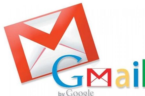 Gmail không còn là 'bữa trưa miễn phí' với người dùng