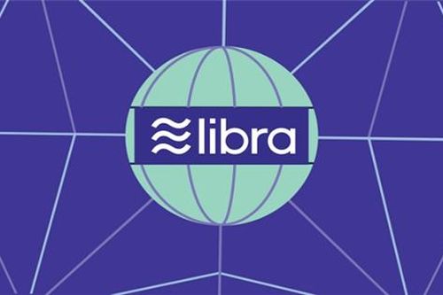 Đằng sau sự lung lay trong dự án tiền ảo Libra của Facebook
