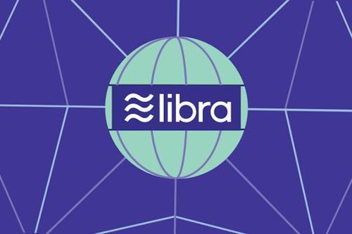 Đằng sau sự lung lay trong dự án tiền ảo Libra của Facebook
