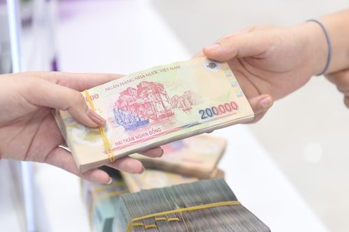 Còn khoảng trống pháp lý về hoạt động tín thác