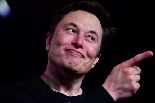 Giới bán khống cổ phiếu Tesla mất 1,5 tỷ USD trong một ngày