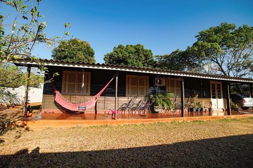 Cần nghiên cứu trung thực, công khai để chứng minh có hay không sự nguy hại của amiăng trắngĐó là ý kiến chỉ đạo của Chủ tịch Quốc hội Nguyễn Thị Kim Ngân trả lời văn bản kiến nghị của Hiệp hội Tấm lợp Việt Nam (HHTLVN) tháng 8 vừa qua. Theo đó, Ủy ban Kh
