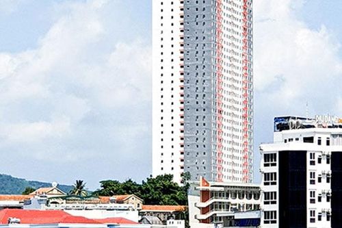 Tự ý bán căn hộ cho người nước ngoài