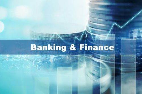 VSBF 2019: Cơ sở hình thành giải pháp cho lĩnh vực ngân hàng - tài chính