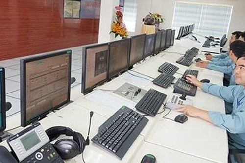 Việt Nam - Điểm đến cho đổi mới sáng tạo