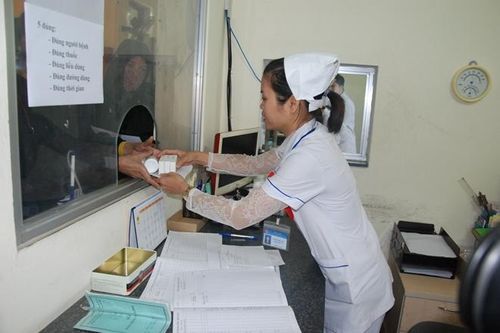 Chủ động phòng ngừa HIV từ mẹ sang con
