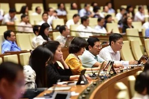 Lựa chọn nhân tài xong chúng ta làm gì đây?