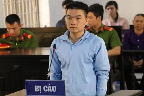 Đánh bạn nhậu suýt chết vì… không chịu uống rượu phạt