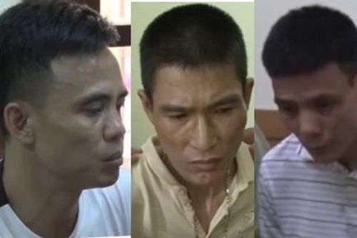 Bắt 2 vụ án, thu 70 bánh heroin, hơn 7.000 viên ma túy tổng hợp