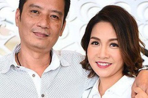Có những điều giúp các cặp đôi showbiz Việt yêu 'lâu bền vững'